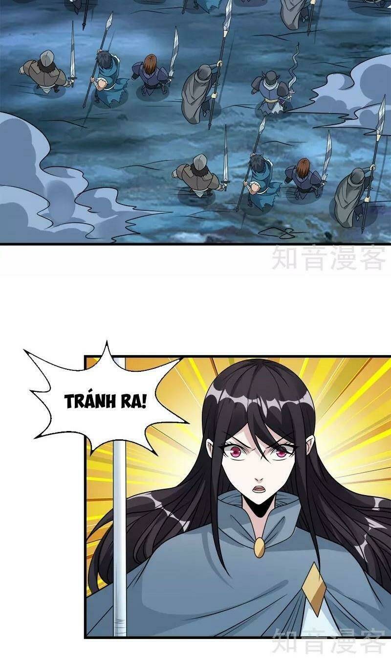 Chương 102 - Trang 16