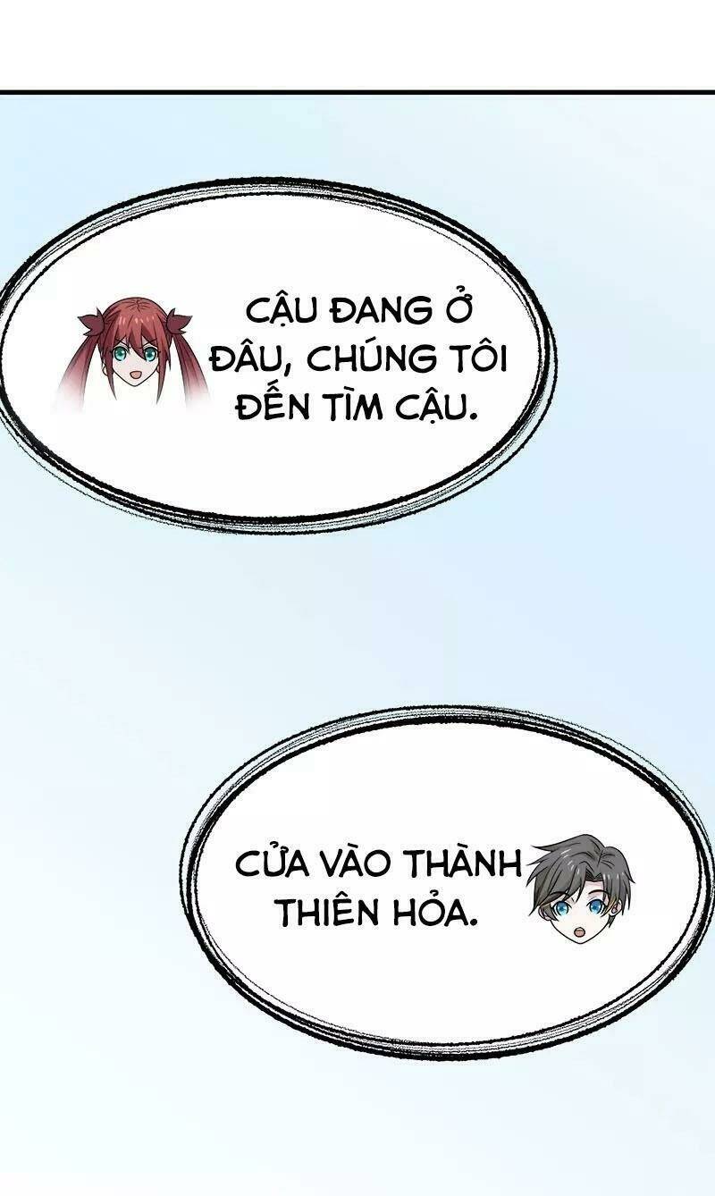 Chương 102 - Trang 3