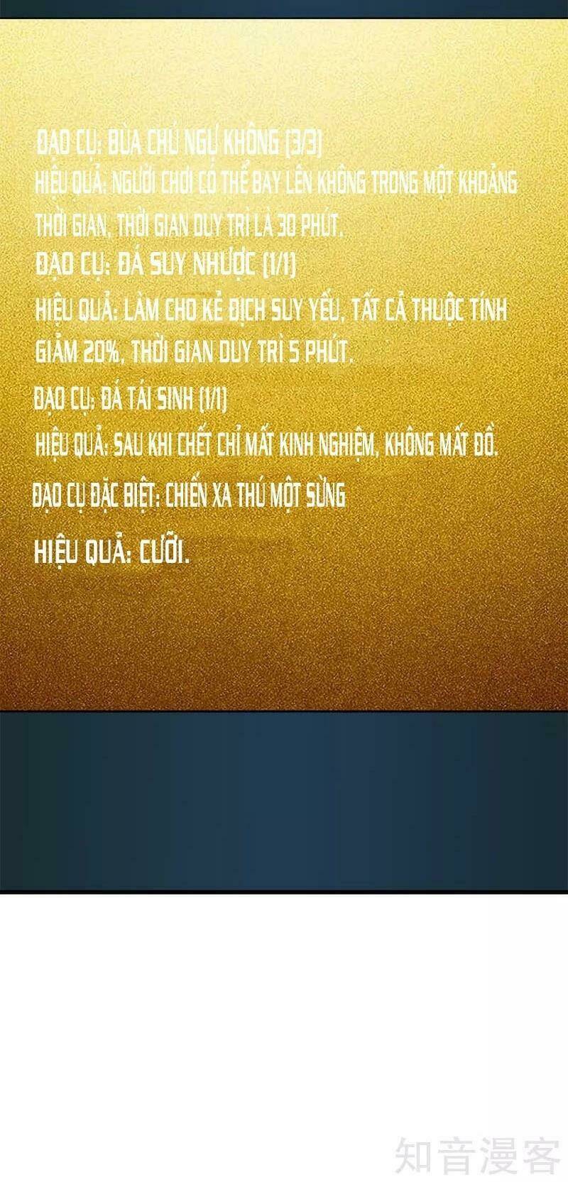 Chương 102 - Trang 24