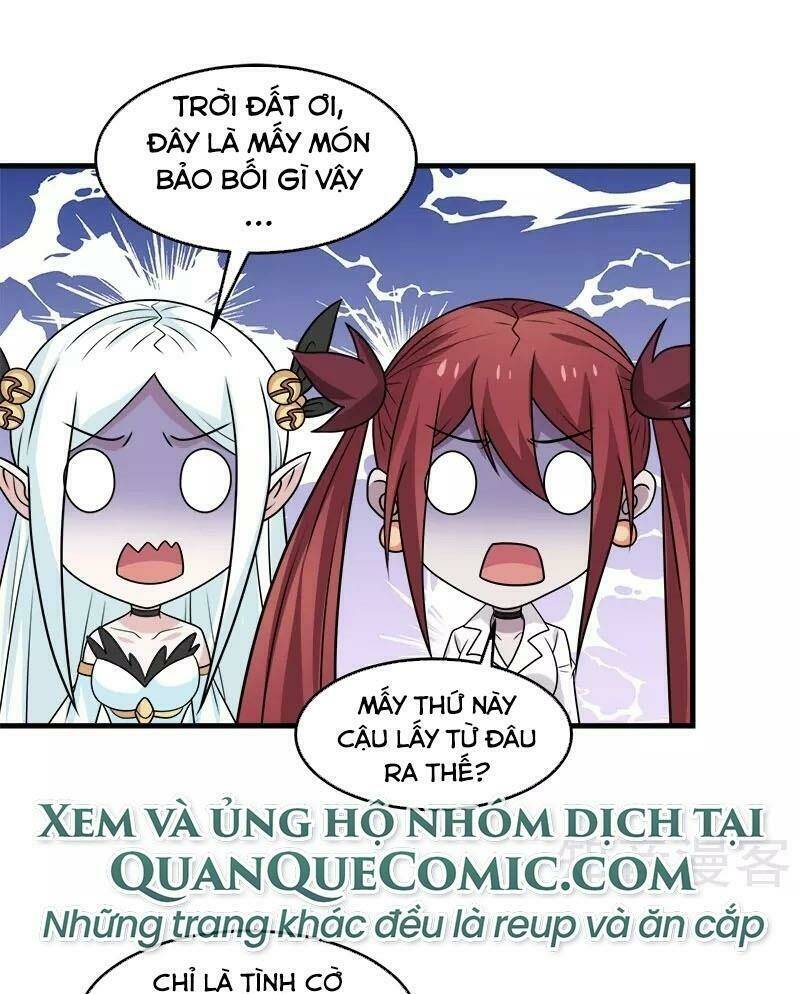 Chương 102 - Trang 25