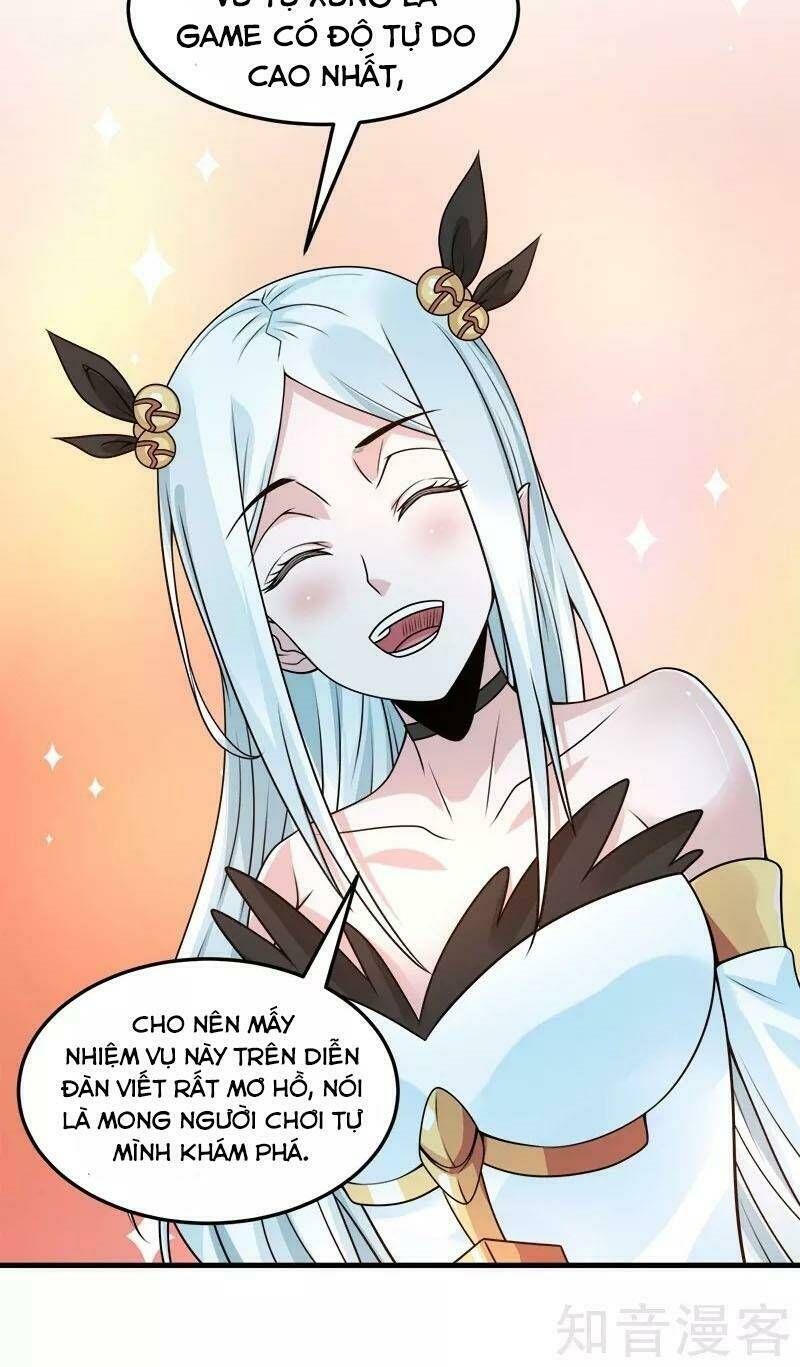 Chương 102 - Trang 6