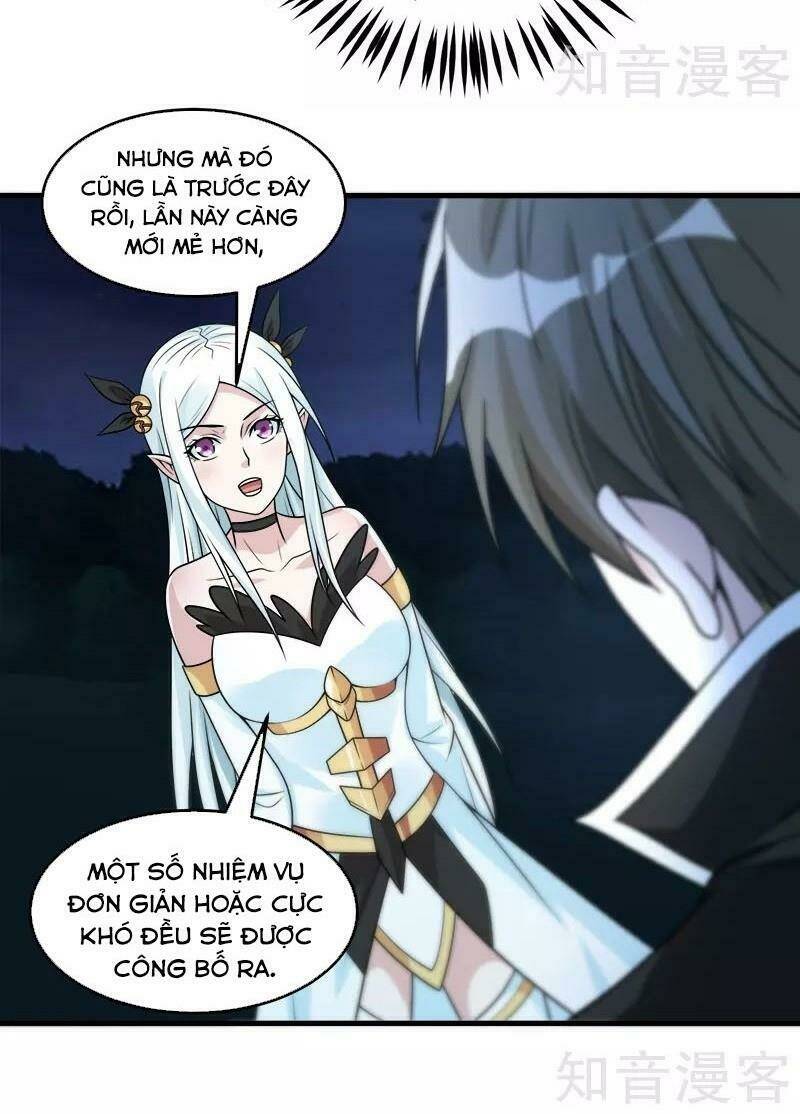 Chương 102 - Trang 8