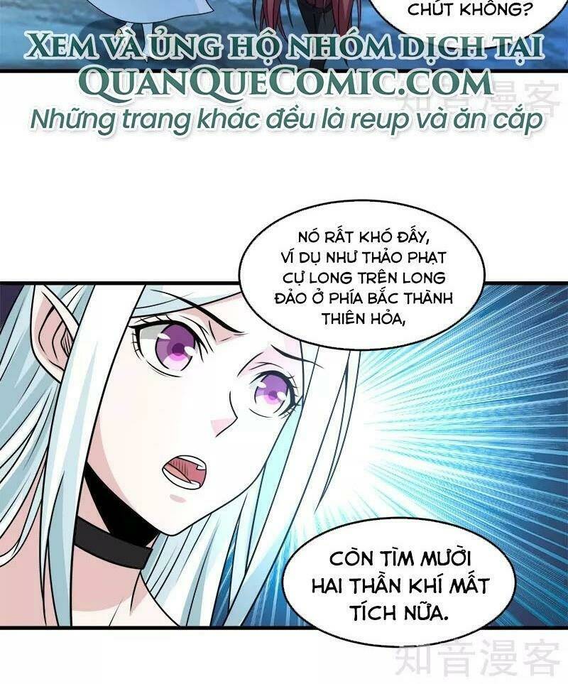 Chương 102 - Trang 10
