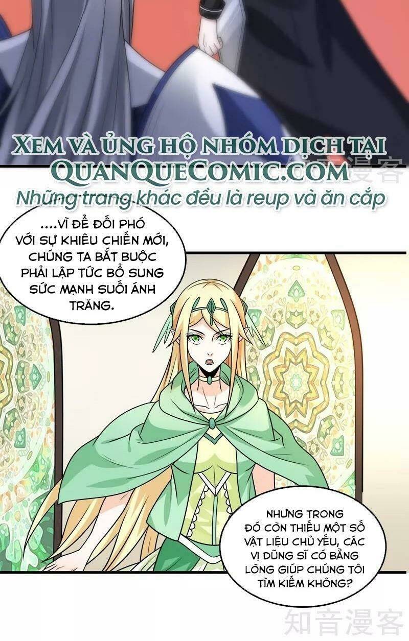 Chương 103 - Trang 12