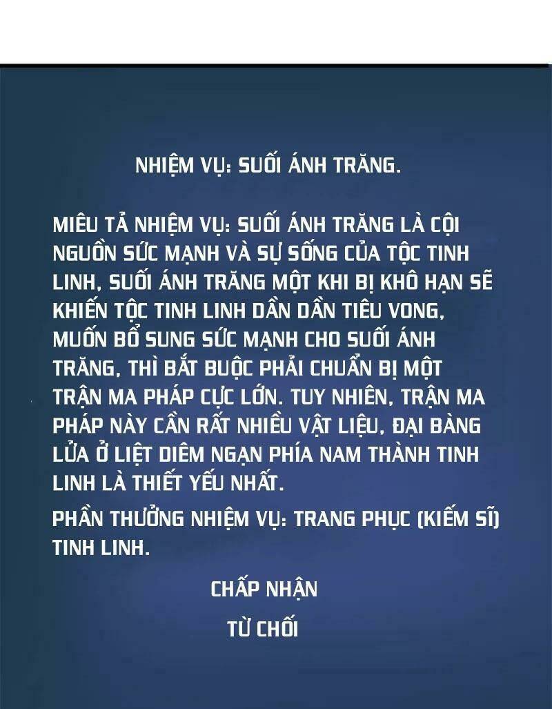 Chương 103 - Trang 13