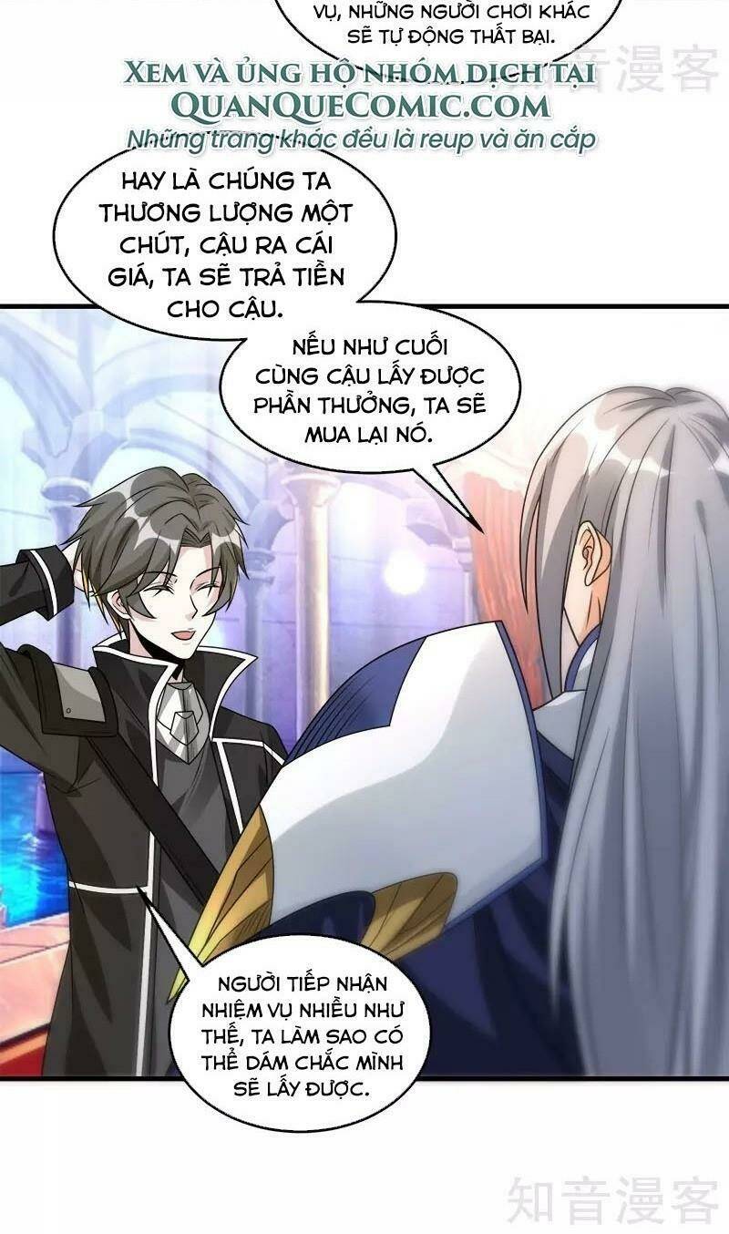 Chương 103 - Trang 16
