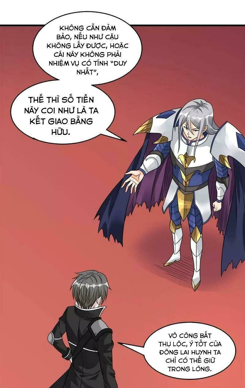 Chương 103 - Trang 17