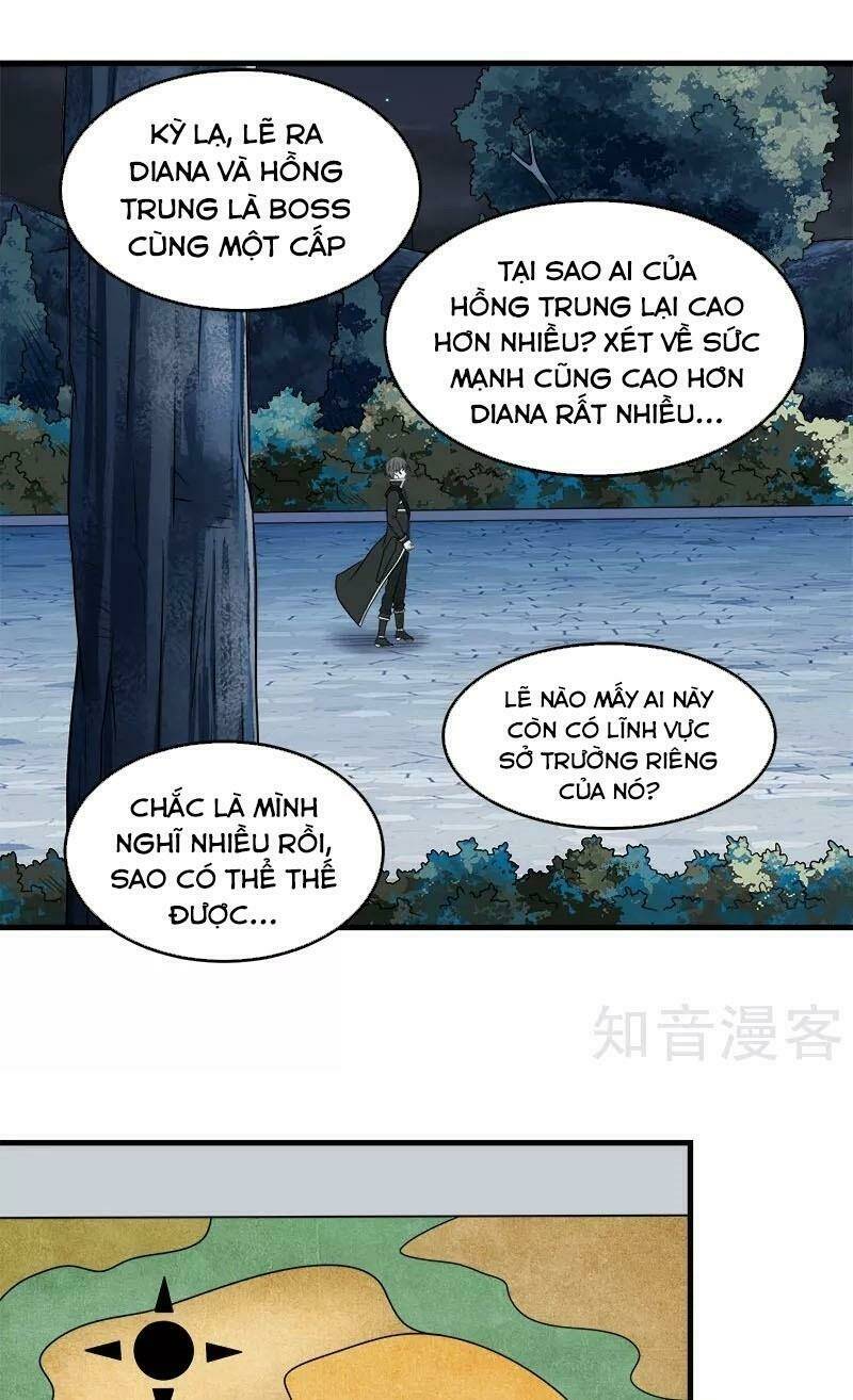 Chương 103 - Trang 29