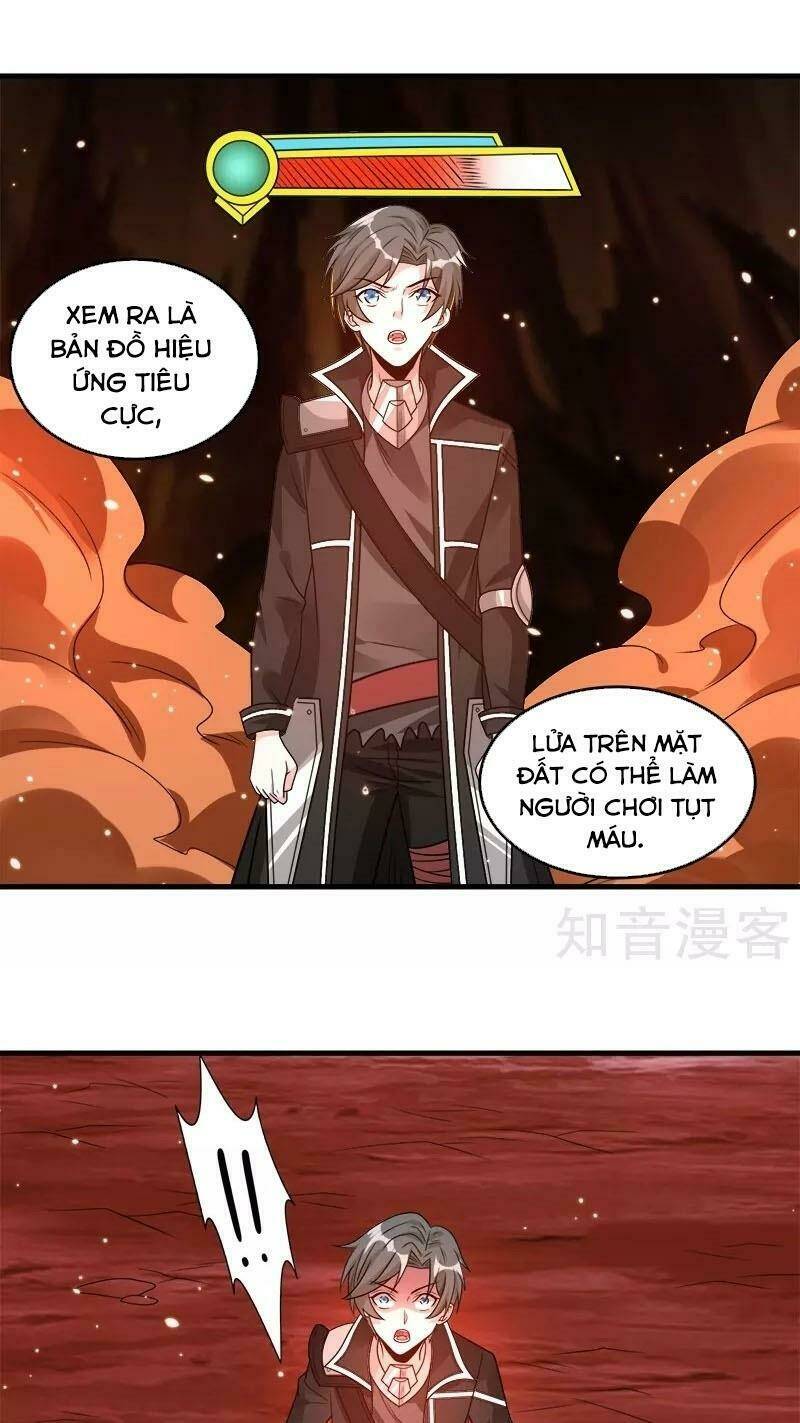 Chương 103 - Trang 33