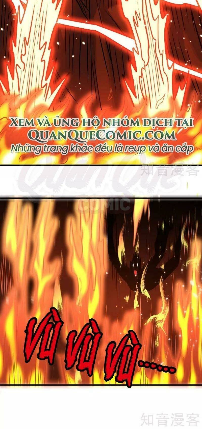 Chương 103 - Trang 36