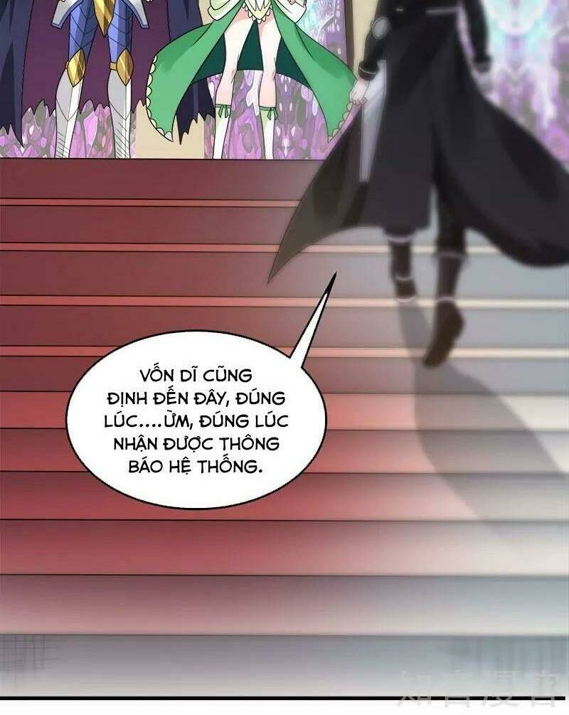 Chương 103 - Trang 8