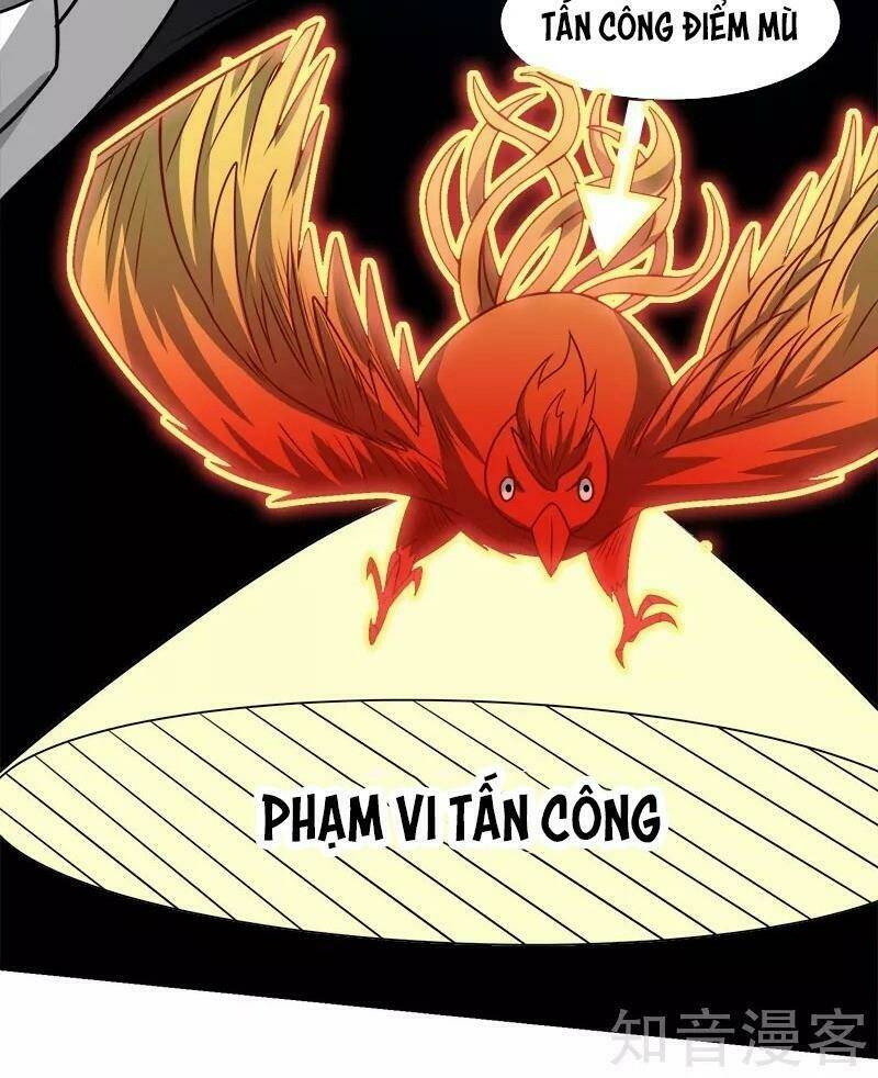 Chương 104 - Trang 14