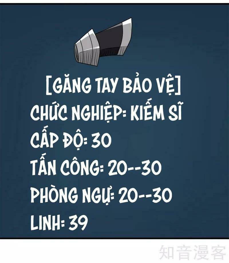 Chương 104 - Trang 24