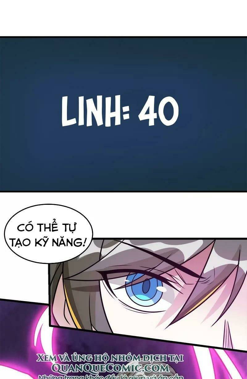Chương 104 - Trang 25