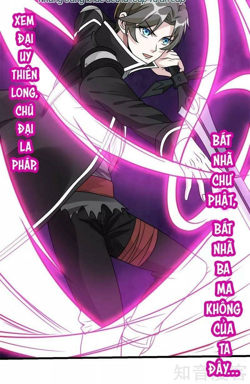 Chương 104 - Trang 26