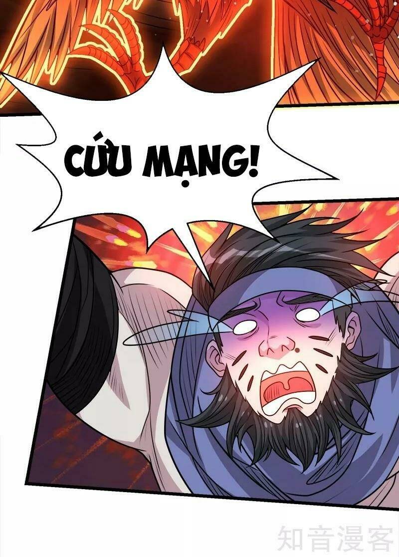 Chương 104 - Trang 4