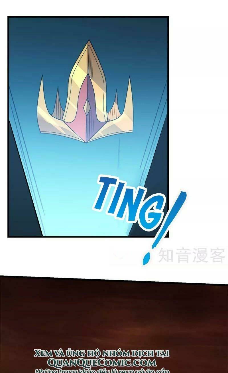 Chương 104 - Trang 33