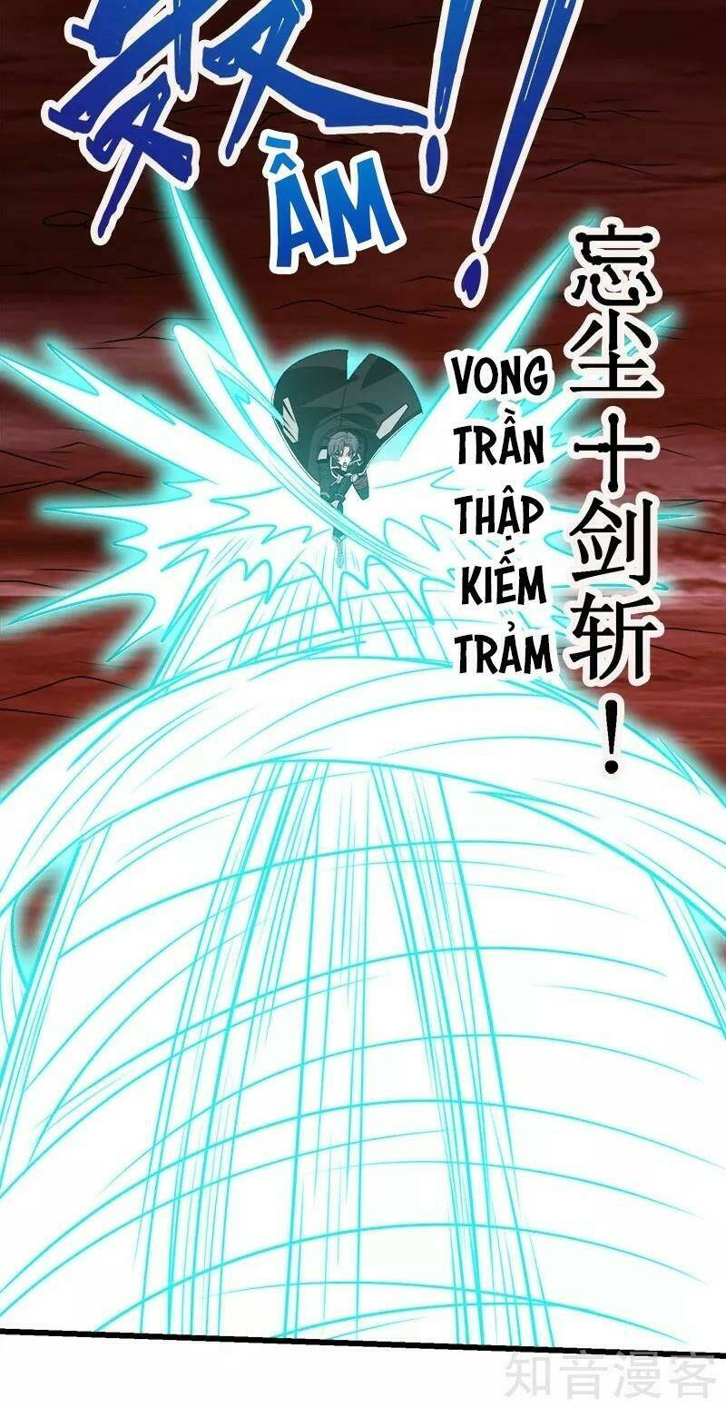 Chương 104 - Trang 6