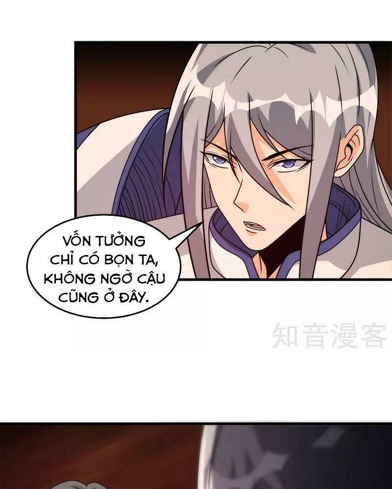 Chương 105 - Trang 11