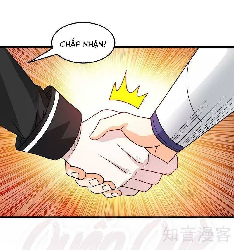 Chương 105 - Trang 17