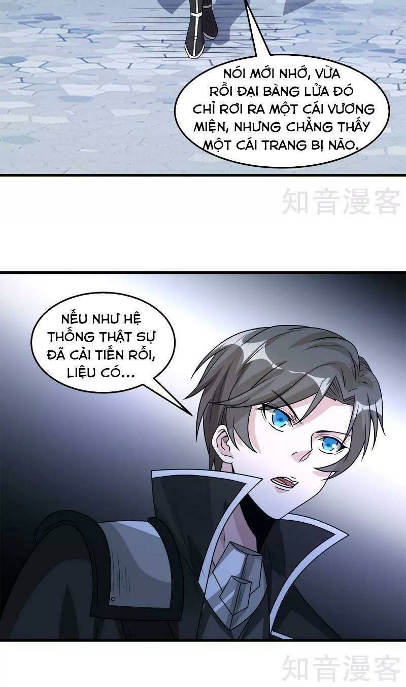 Chương 105 - Trang 20
