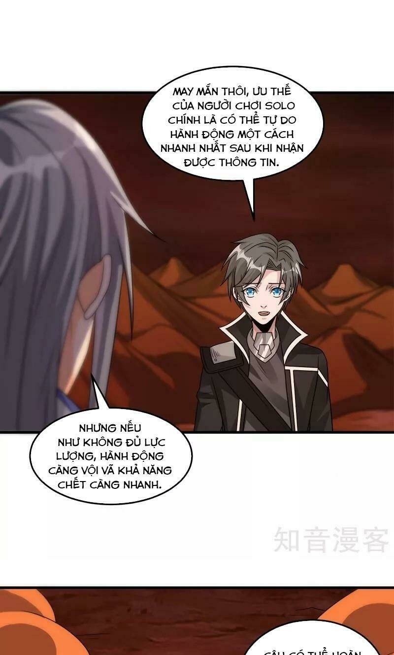 Chương 105 - Trang 3