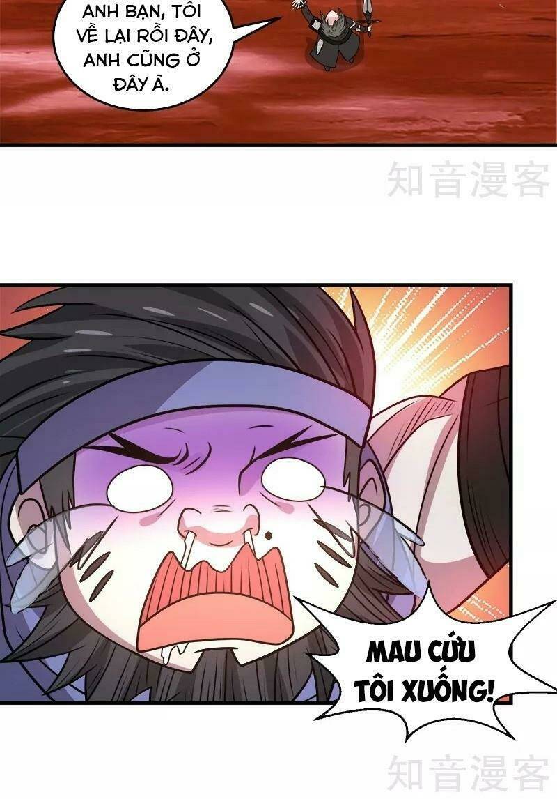 Chương 105 - Trang 24