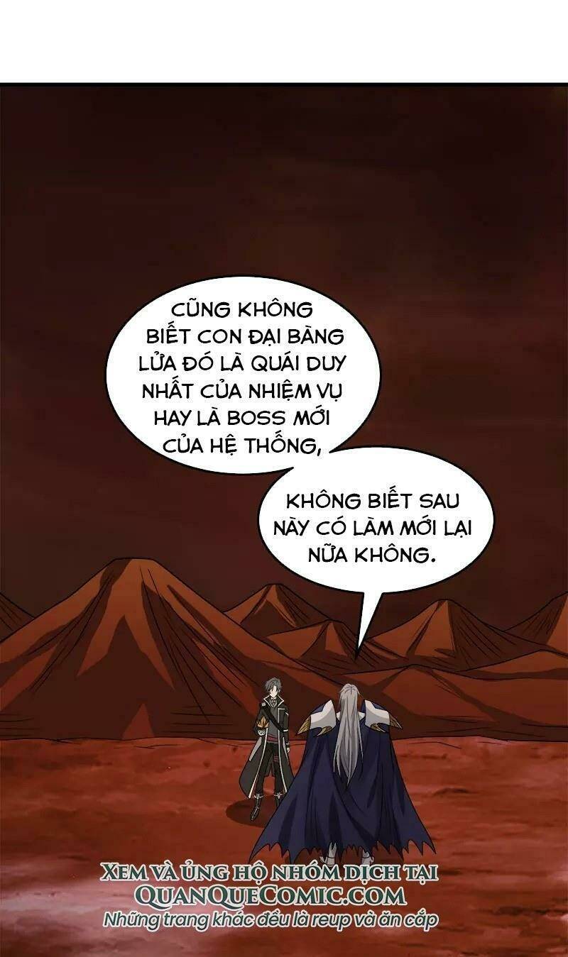 Chương 105 - Trang 7