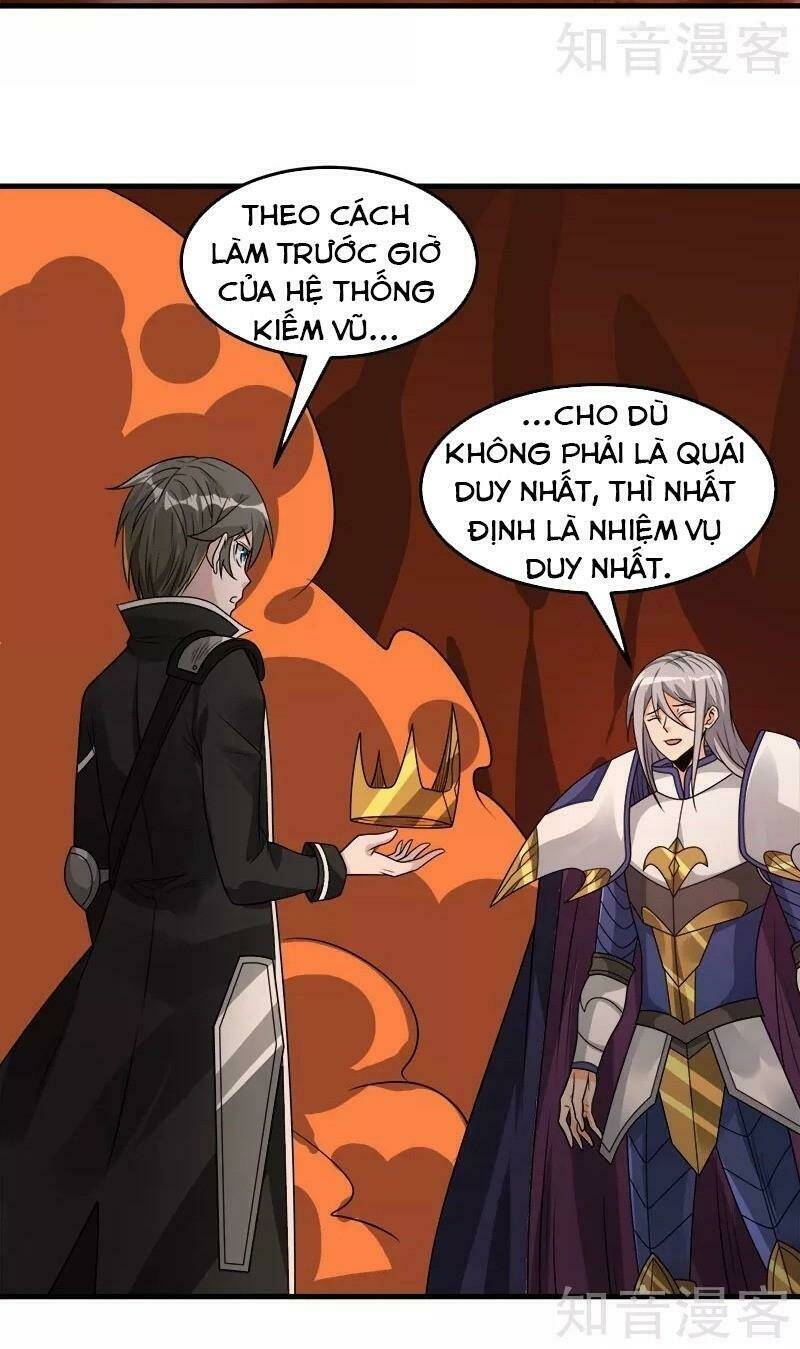Chương 105 - Trang 8