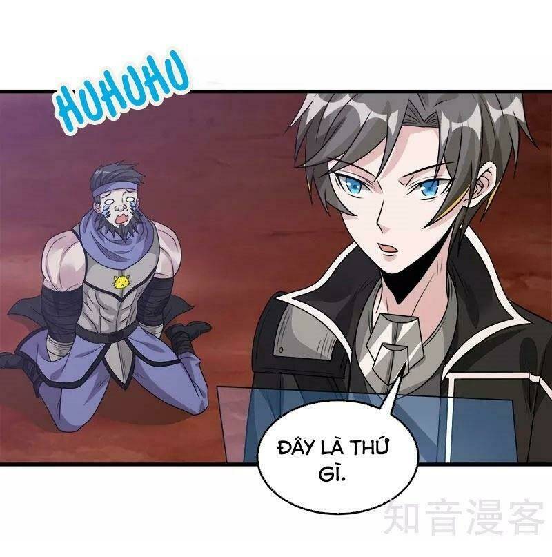 Chương 106 - Trang 11