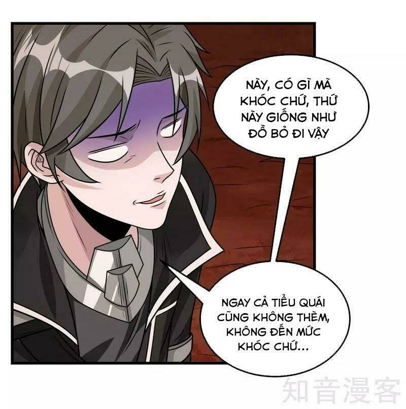 Chương 106 - Trang 12