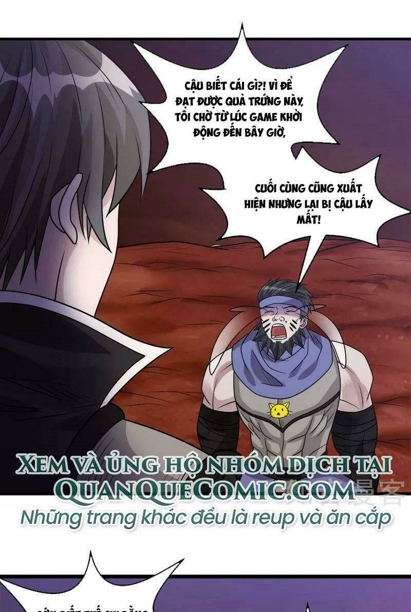 Chương 106 - Trang 13