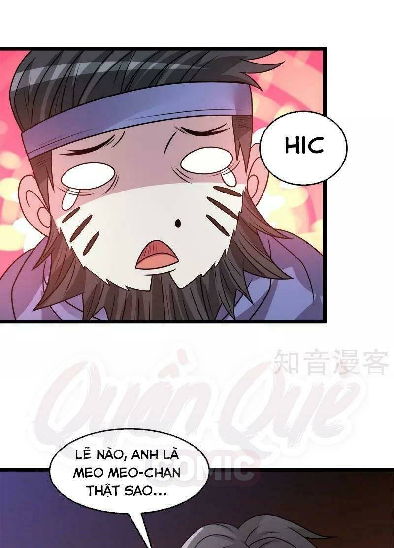 Chương 106 - Trang 19
