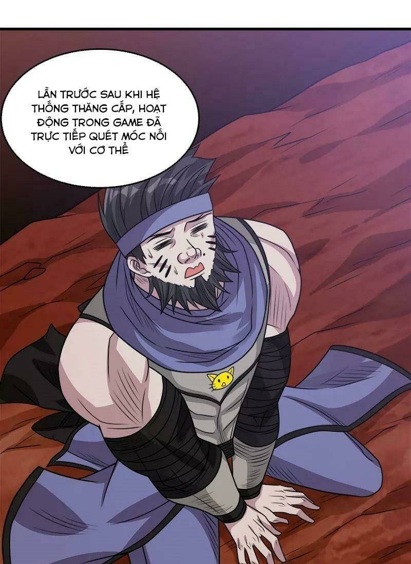 Chương 106 - Trang 3