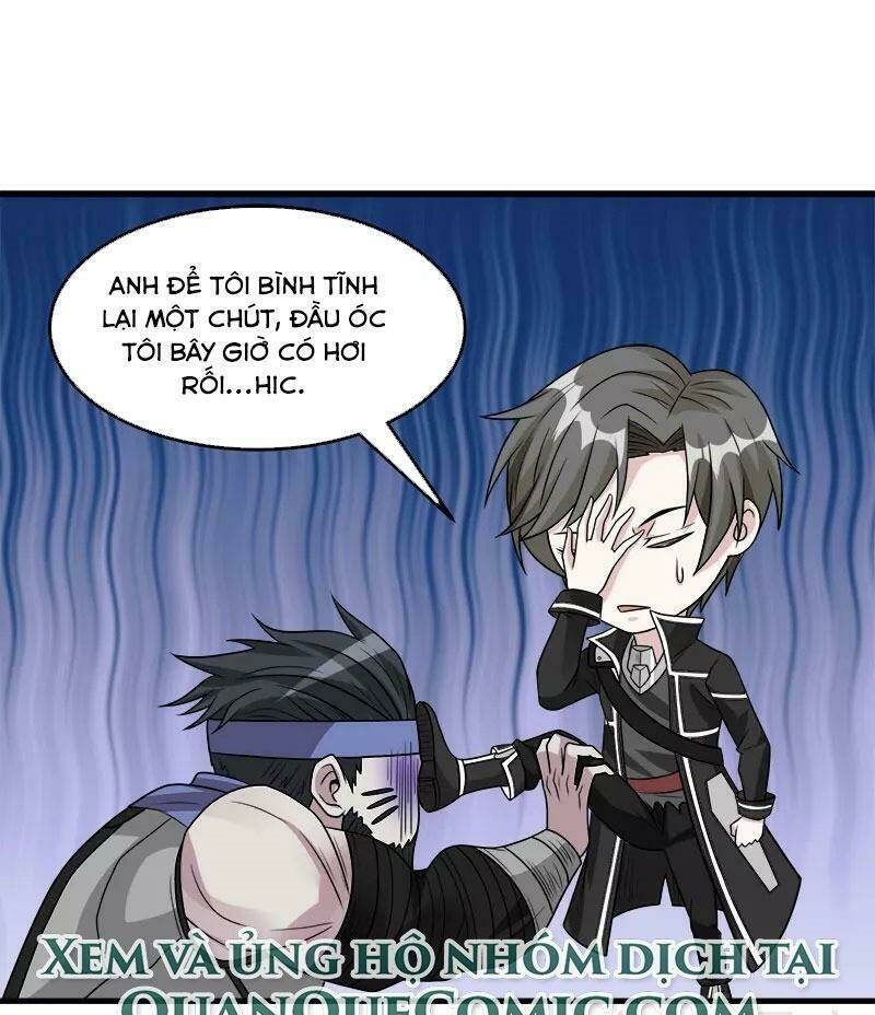 Chương 106 - Trang 25
