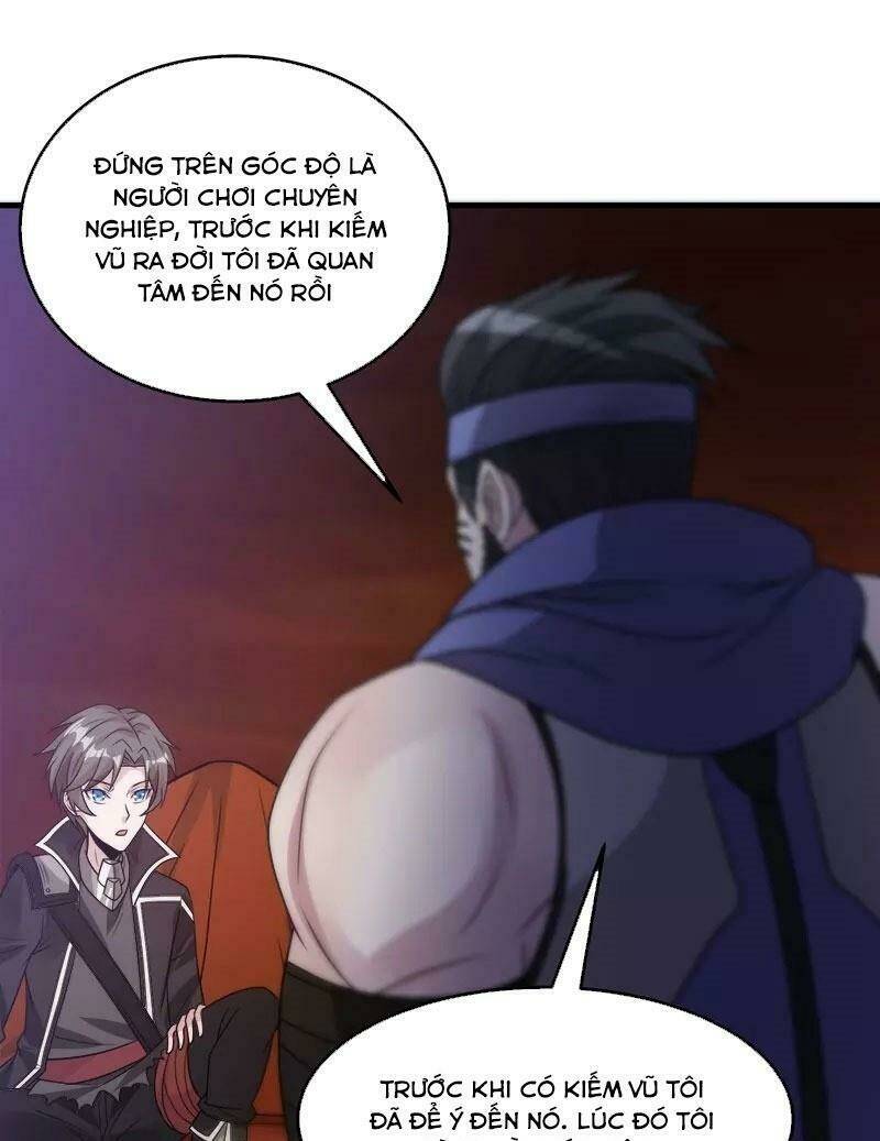 Chương 106 - Trang 31