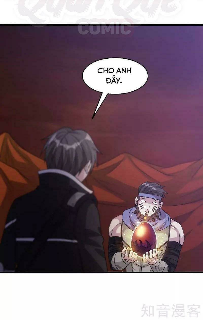 Chương 106 - Trang 38