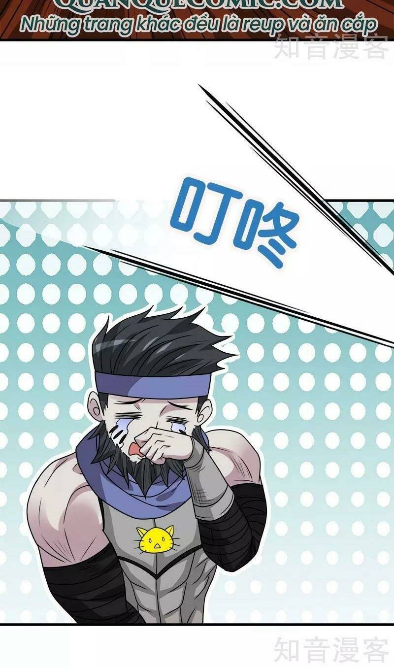 Chương 106 - Trang 6