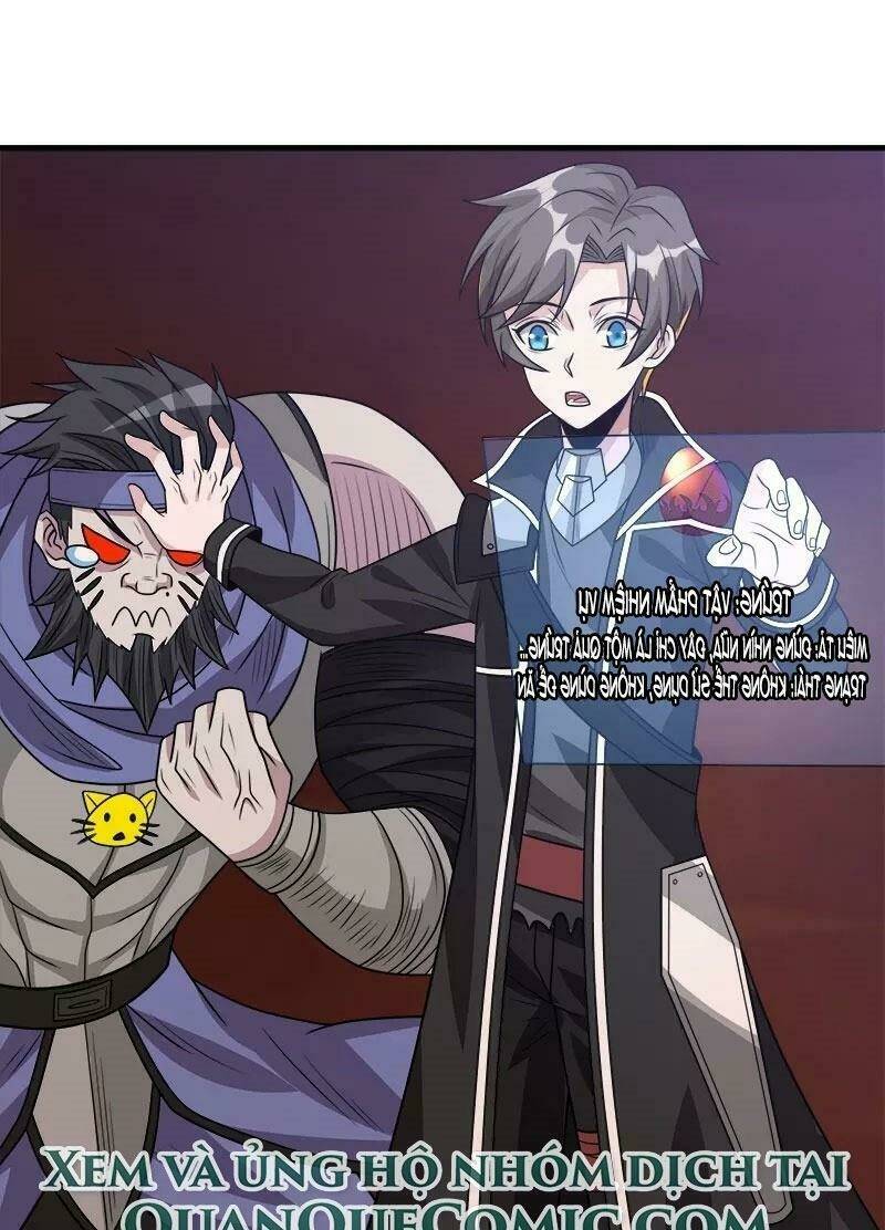Chương 106 - Trang 9
