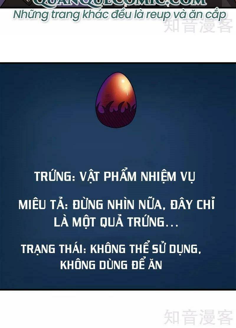 Chương 106 - Trang 10