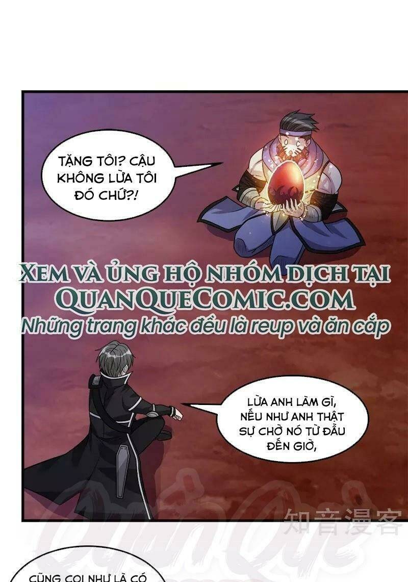 Chương 107 - Trang 1
