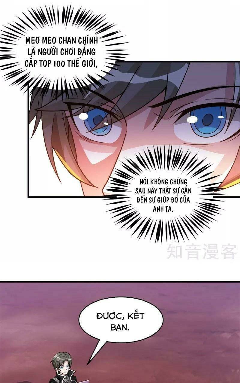 Chương 107 - Trang 11