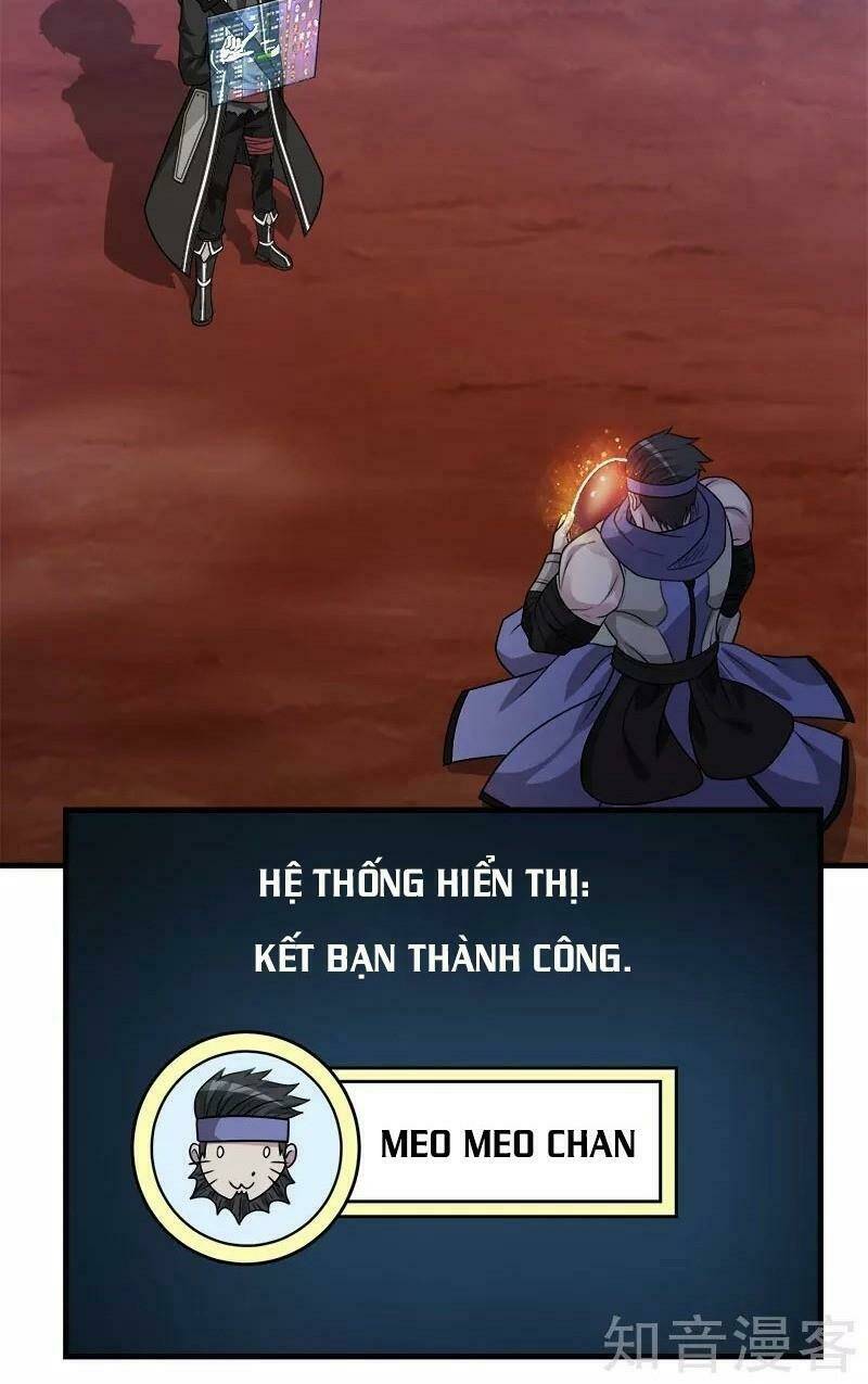Chương 107 - Trang 12