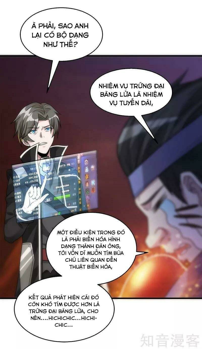 Chương 107 - Trang 13