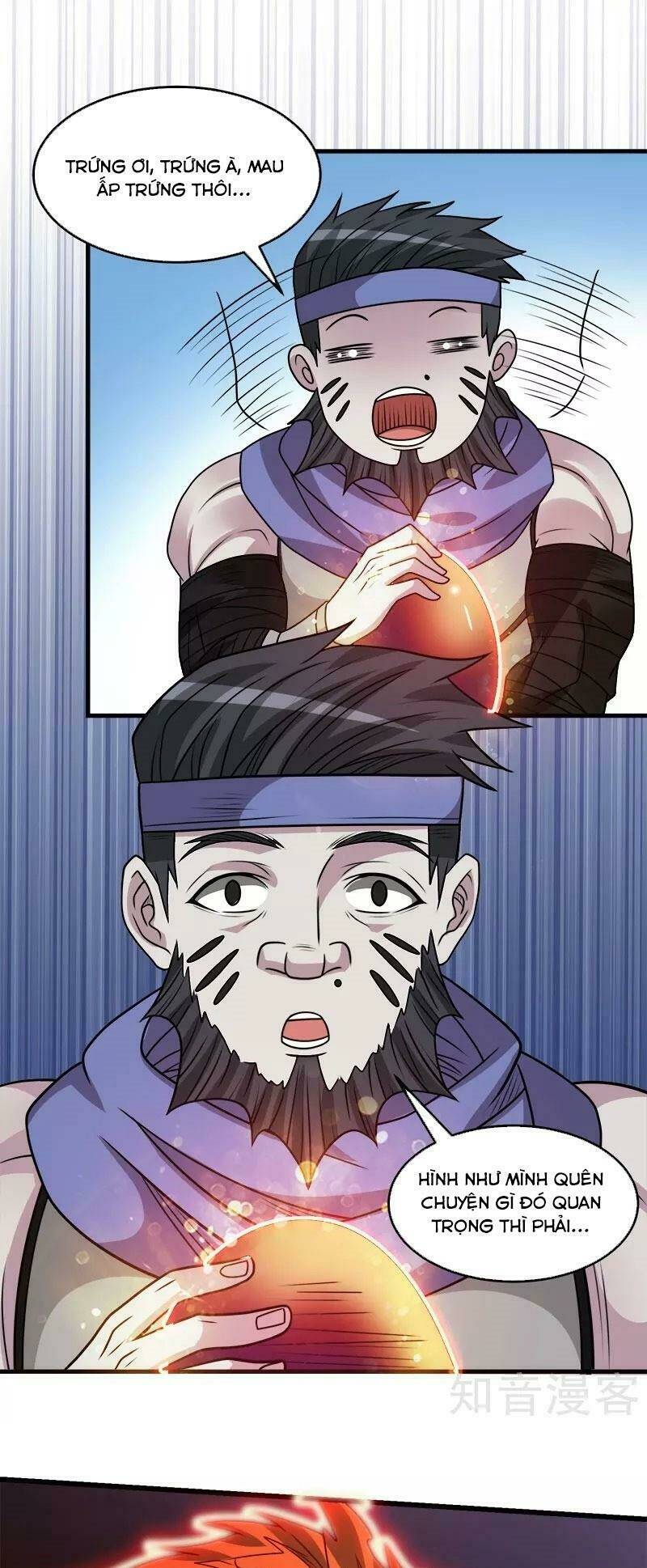Chương 107 - Trang 15