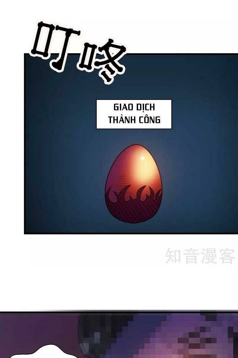 Chương 107 - Trang 3