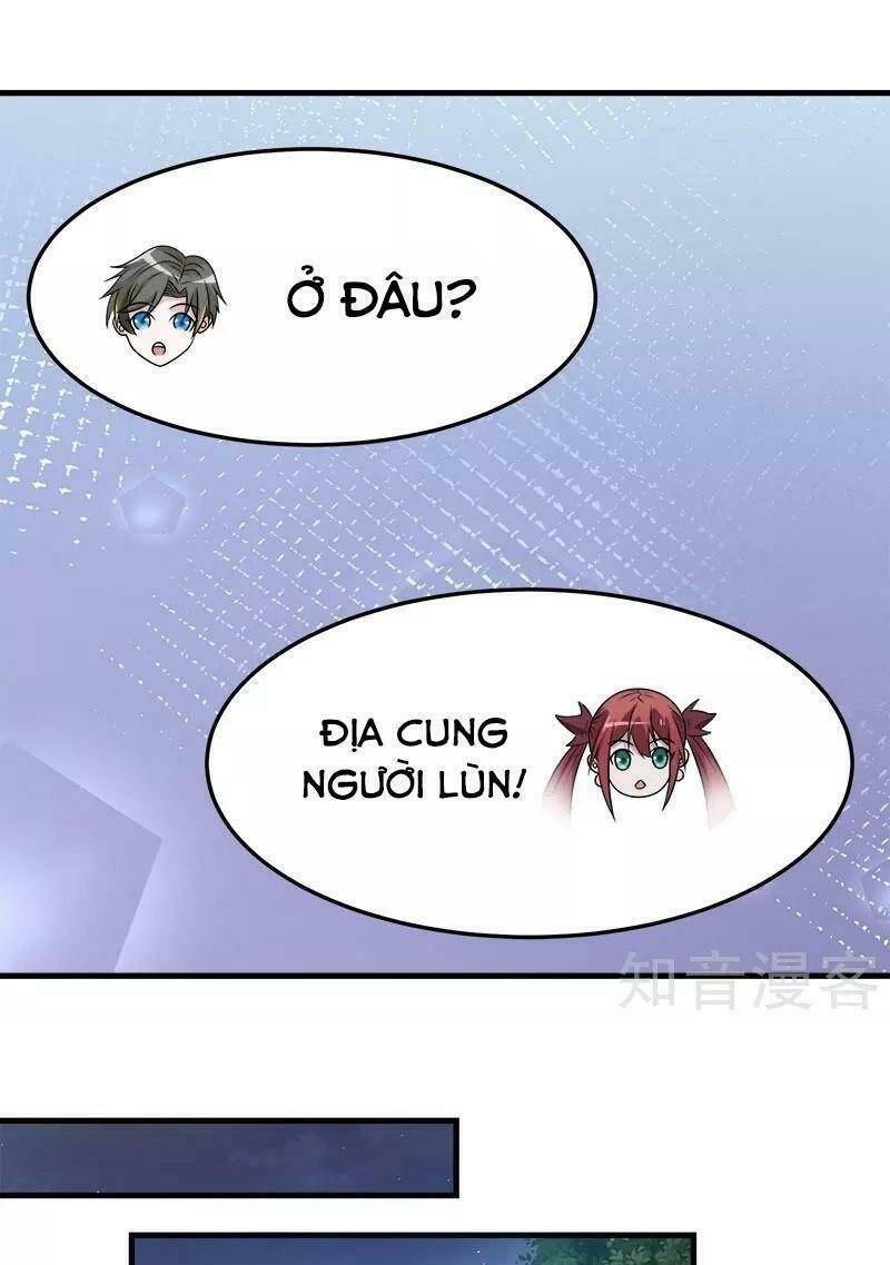 Chương 107 - Trang 23