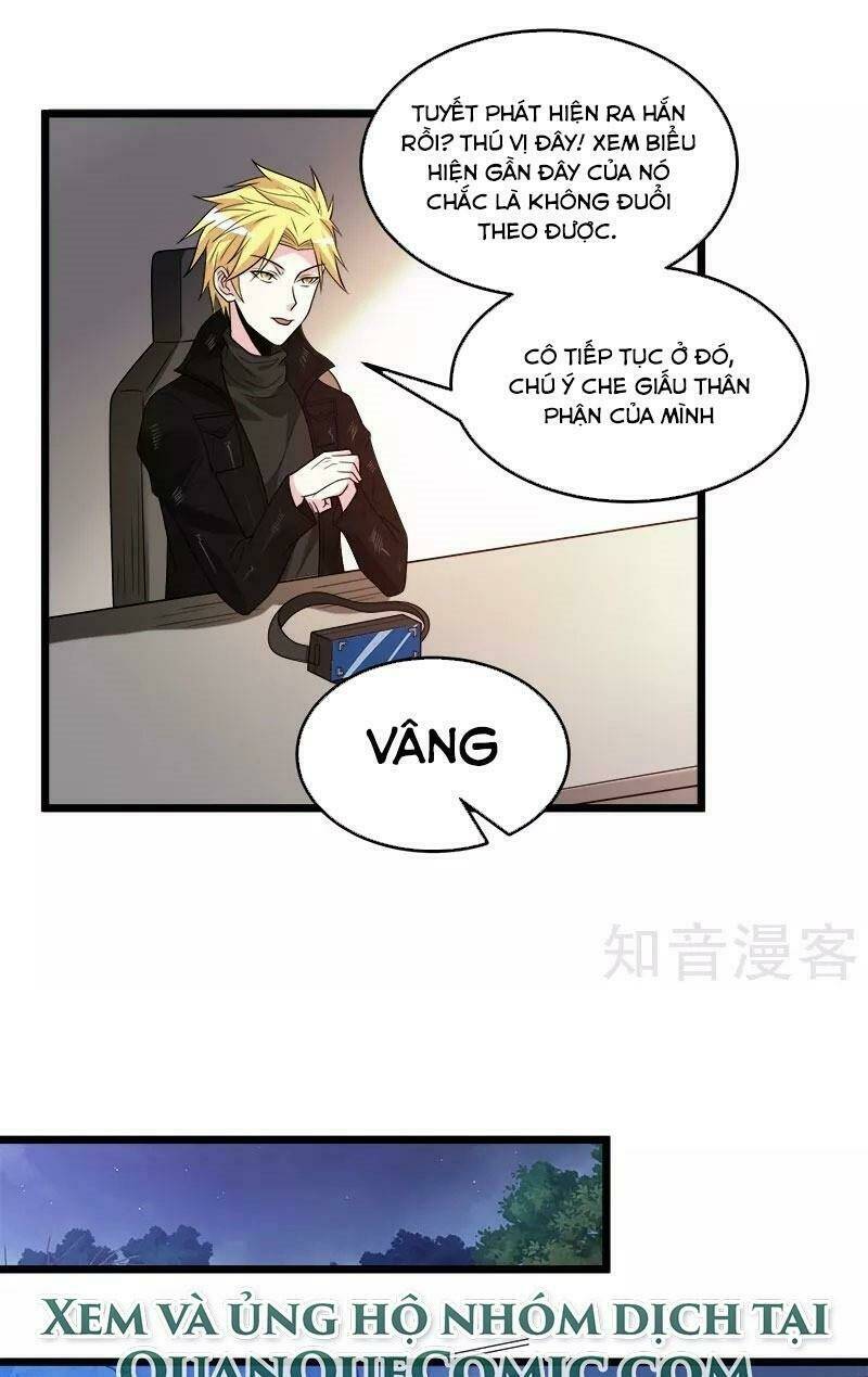 Chương 107 - Trang 33