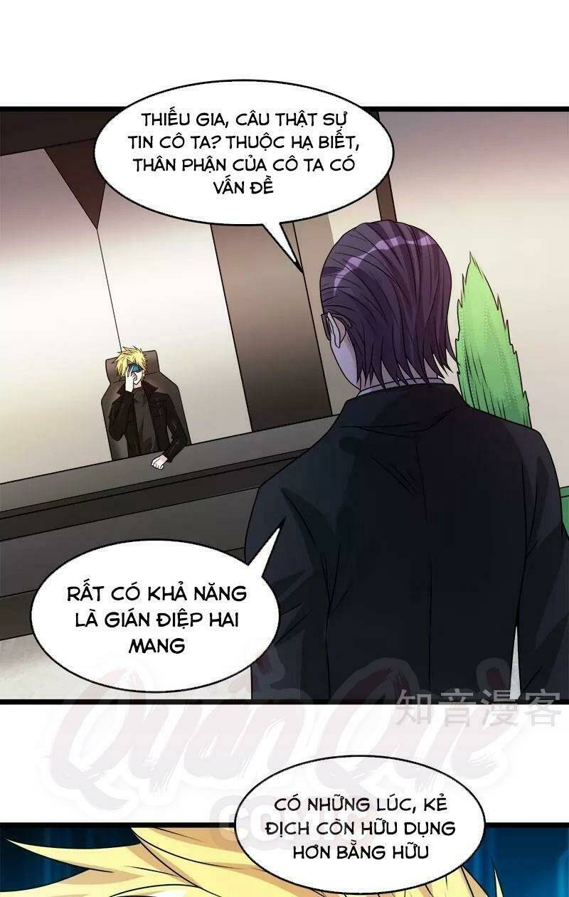 Chương 107 - Trang 35