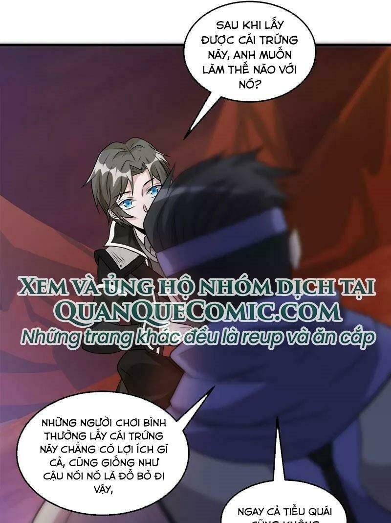 Chương 107 - Trang 5